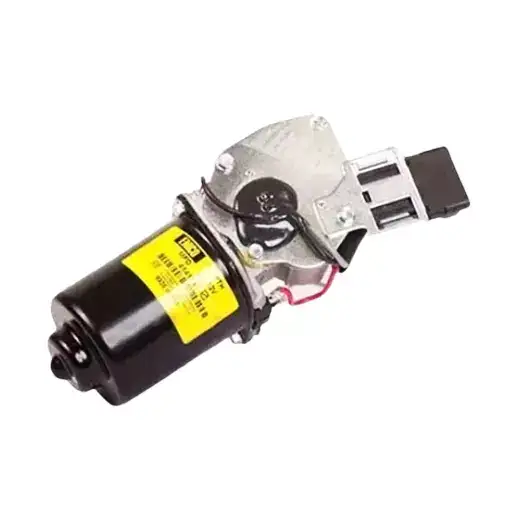 samand-wiper-motor-etehad-motor